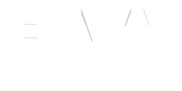 Logo del hospital universitario virgen macarena